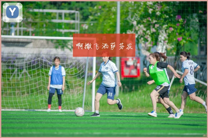 AC米兰主教练战术体系剖析